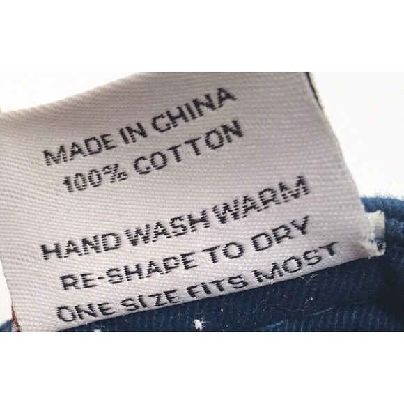 Dale Earnhardt Jr. Junior #88 NASCAR Baseball Cap Kellogg’s Racing Navy & Green - Picture 8 of 8